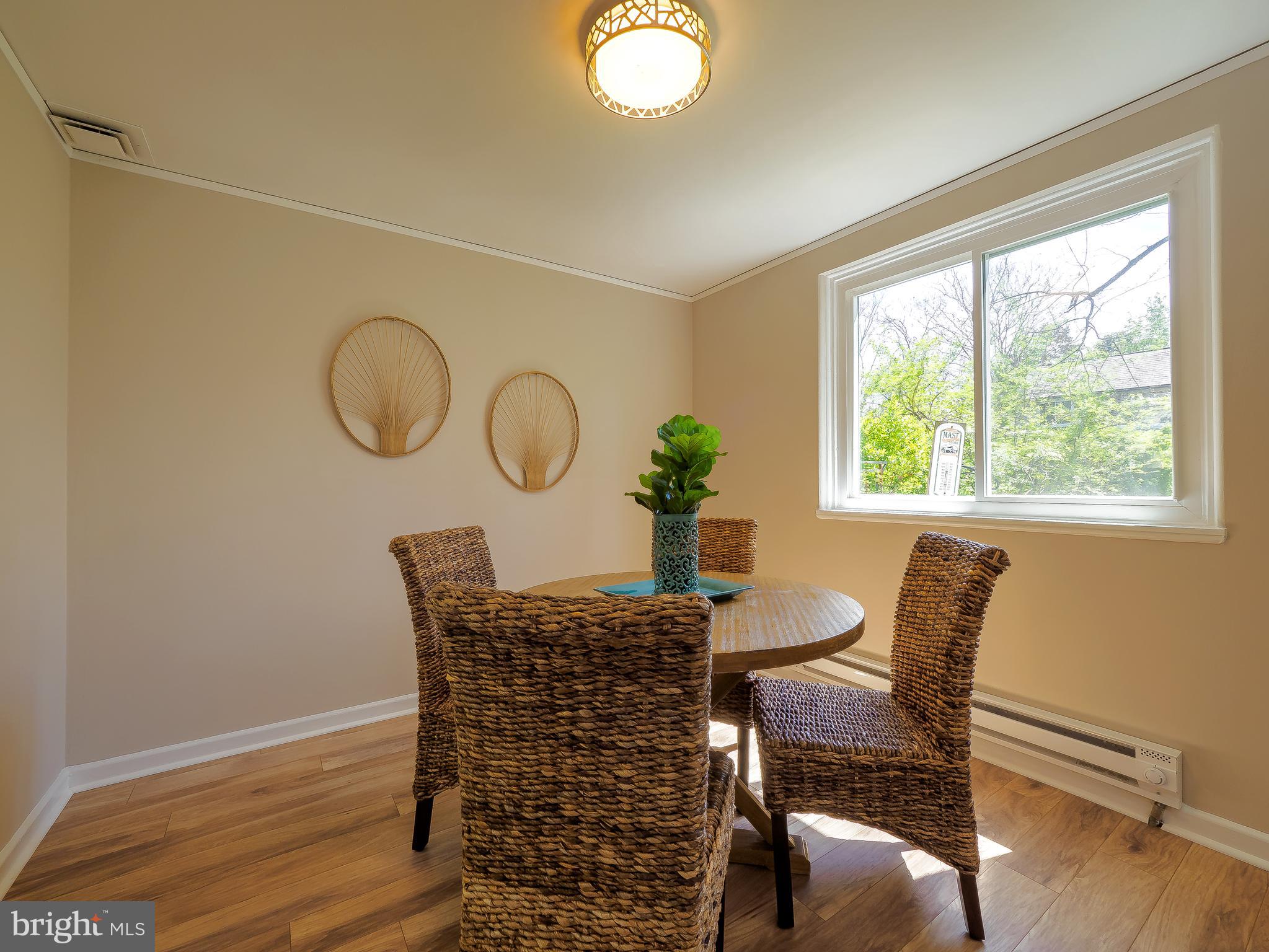 37 Ridge Road, Unit B Greenbelt, MD 20770 - Photo 16 of 35 Gallery Image 16