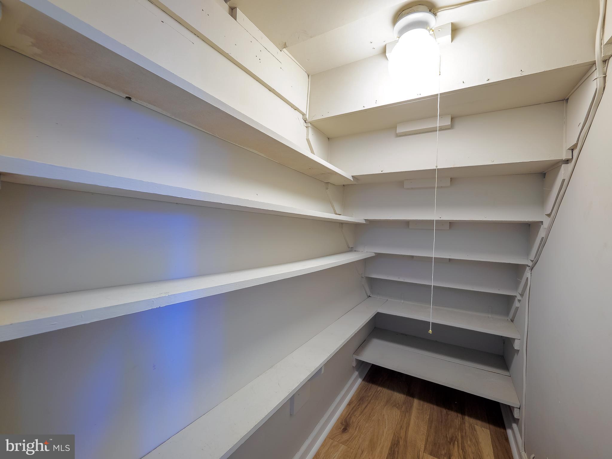 37 Ridge Road, Unit B Greenbelt, MD 20770 - Photo 17 of 35 Gallery Image 17
