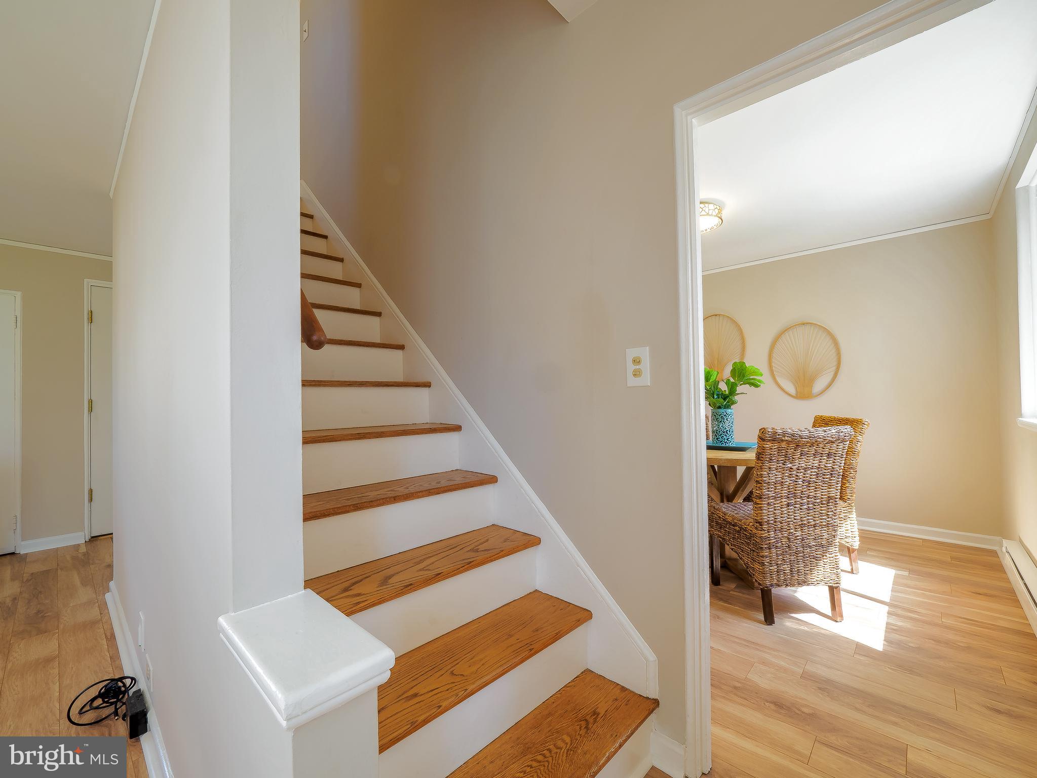 37 Ridge Road, Unit B Greenbelt, MD 20770 - Photo 18 of 35 Gallery Image 18