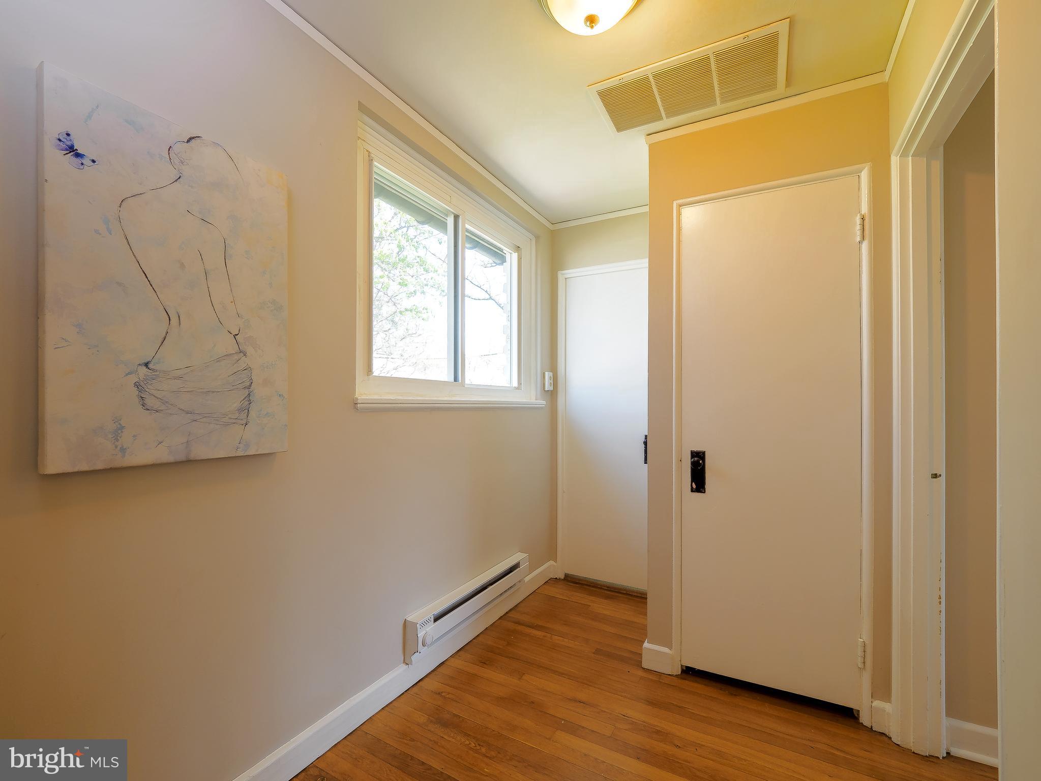 37 Ridge Road, Unit B Greenbelt, MD 20770 - Photo 19 of 35 Gallery Image 19