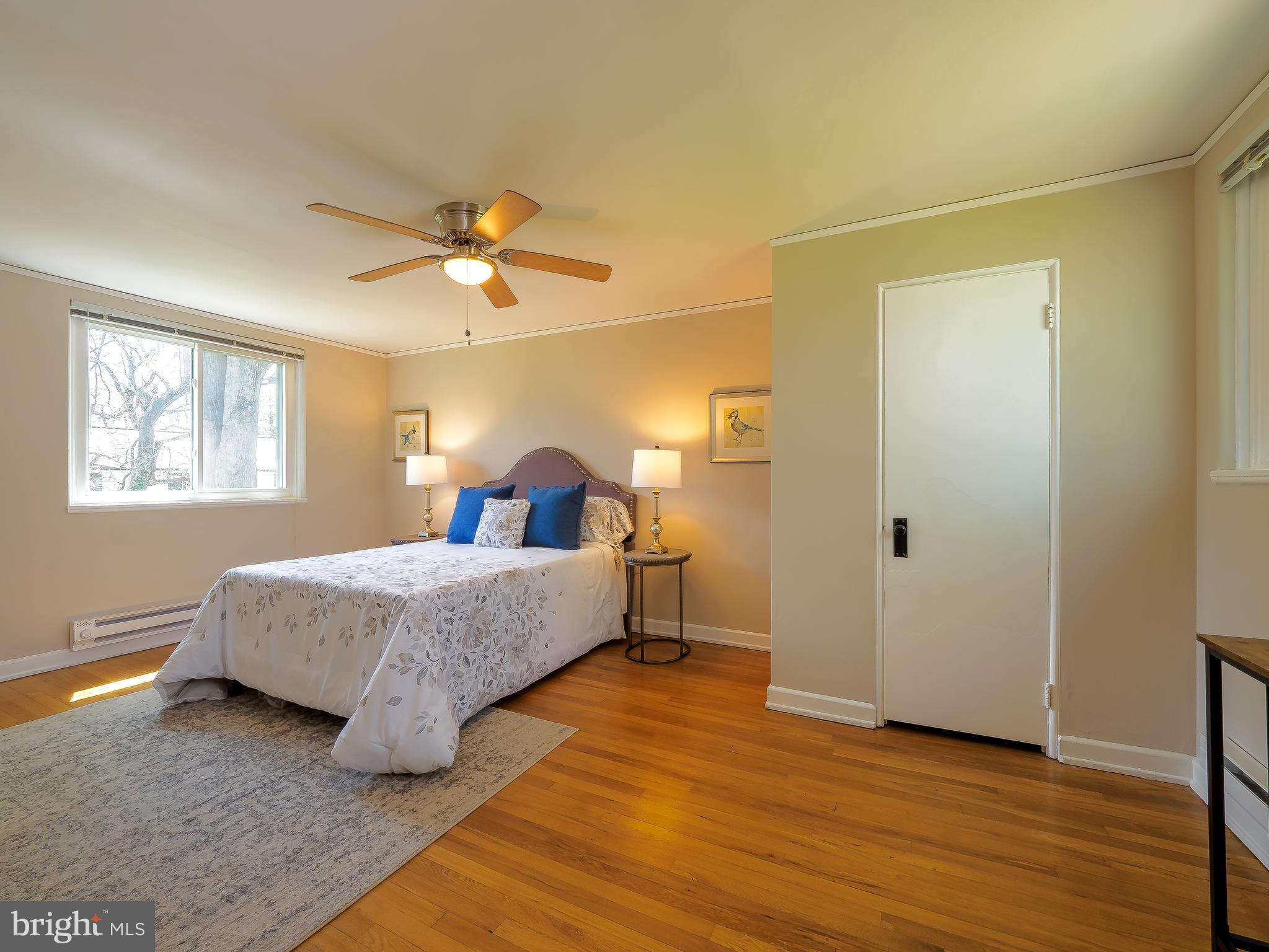 37 Ridge Road, Unit B Greenbelt, MD 20770 - Photo 20 of 35 Gallery Image 20