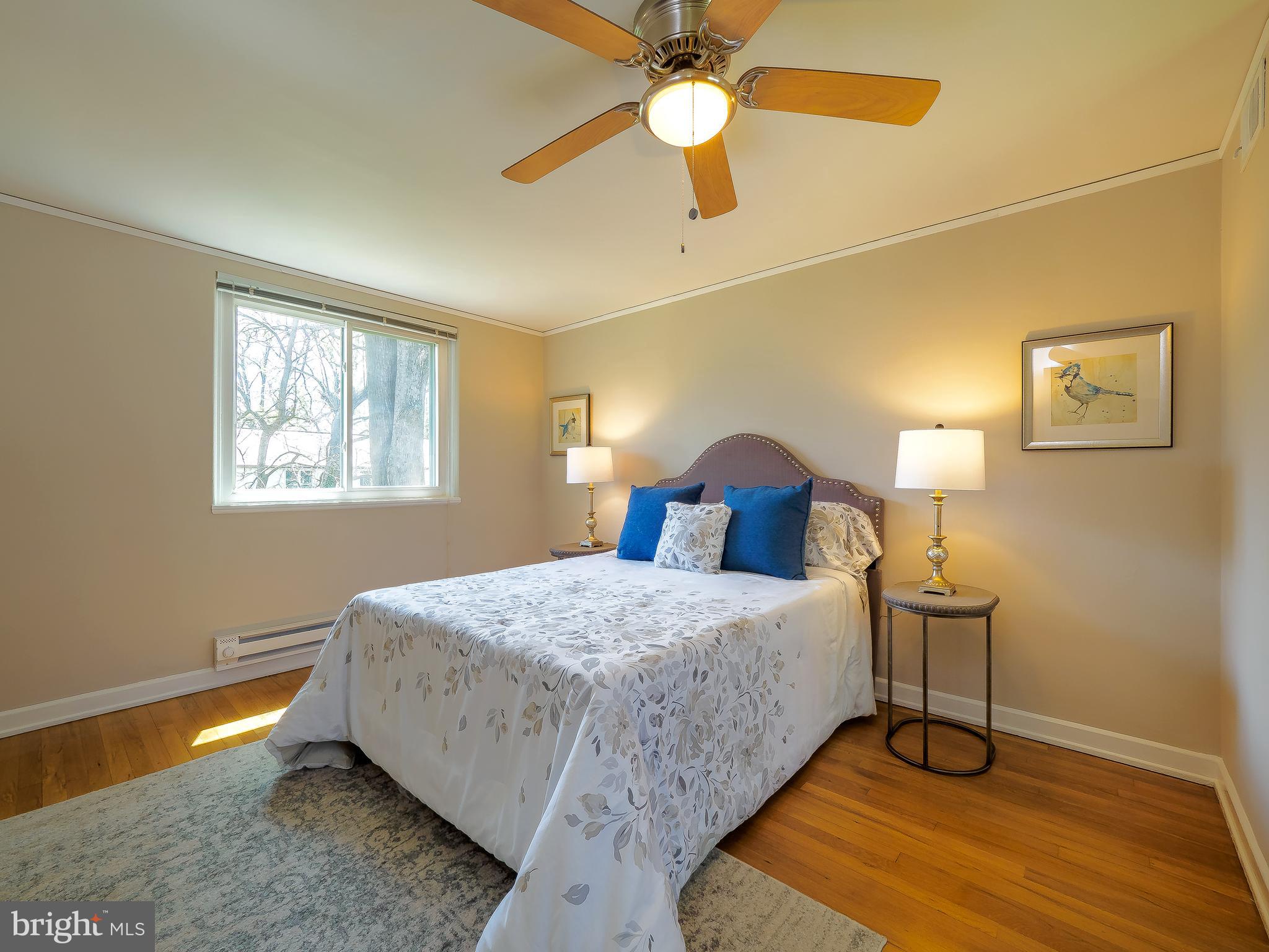 37 Ridge Road, Unit B Greenbelt, MD 20770 - Photo 21 of 35 Gallery Image 21