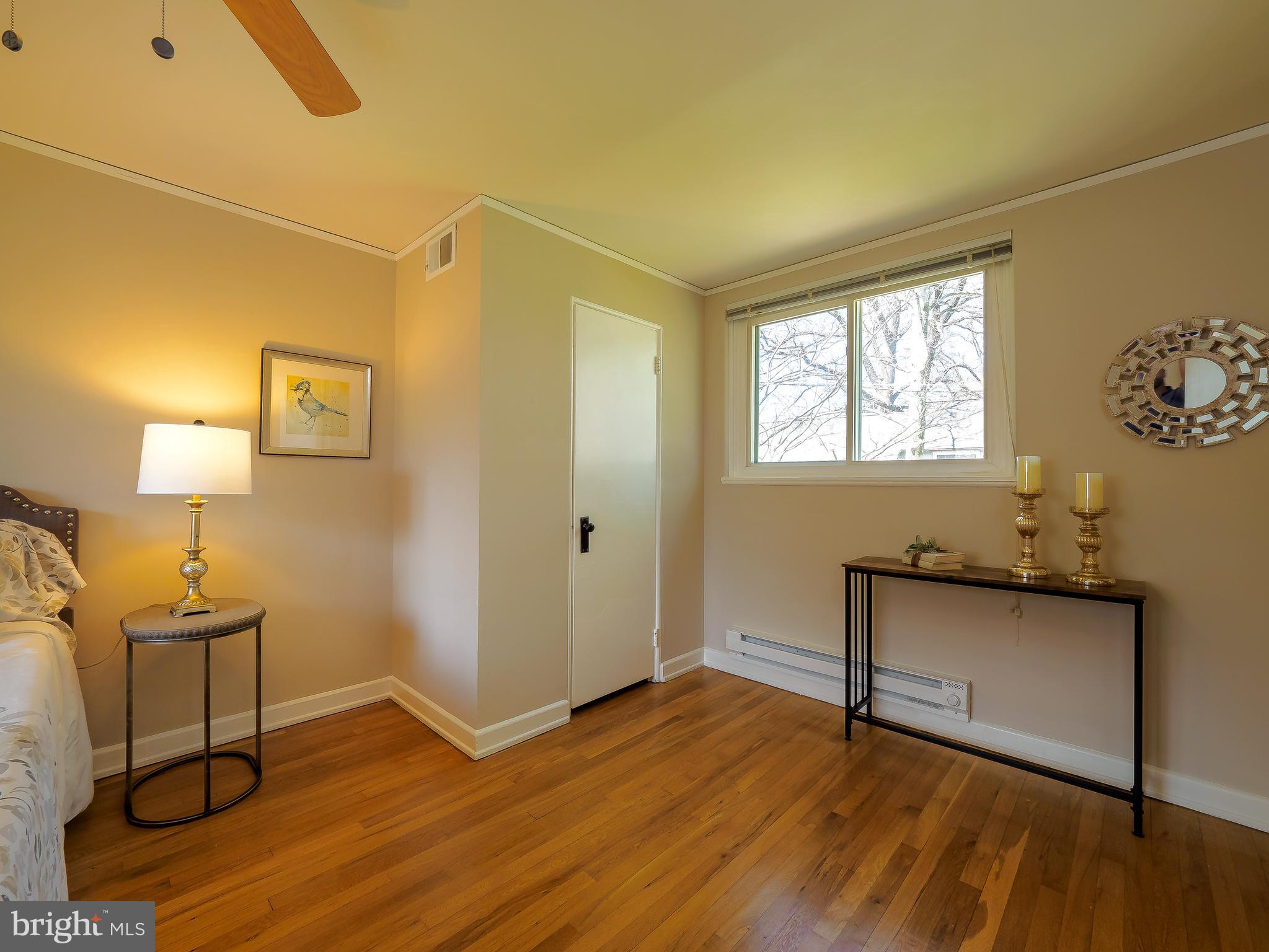 37 Ridge Road, Unit B Greenbelt, MD 20770 - Photo 22 of 35 Gallery Image 22