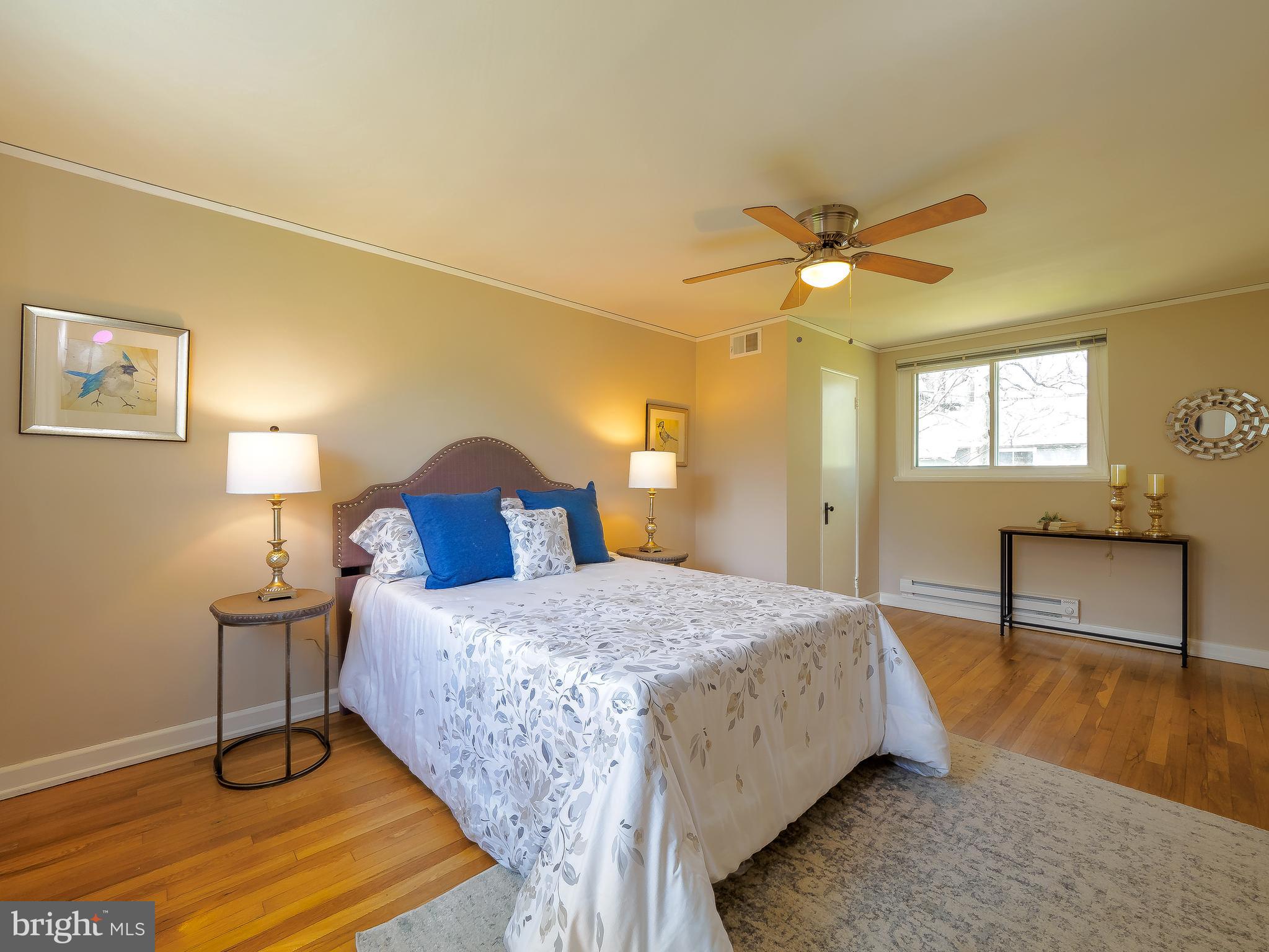 37 Ridge Road, Unit B Greenbelt, MD 20770 - Photo 23 of 35 Gallery Image 23