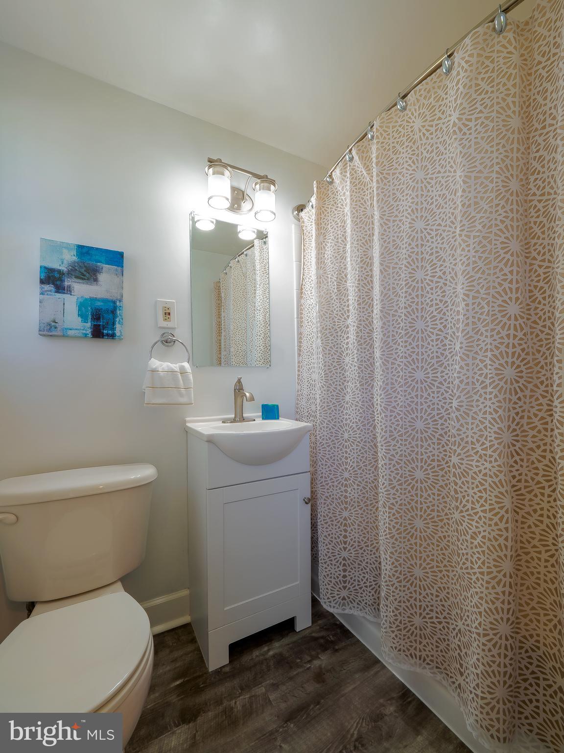 37 Ridge Road, Unit B Greenbelt, MD 20770 - Photo 24 of 35 Gallery Image 24