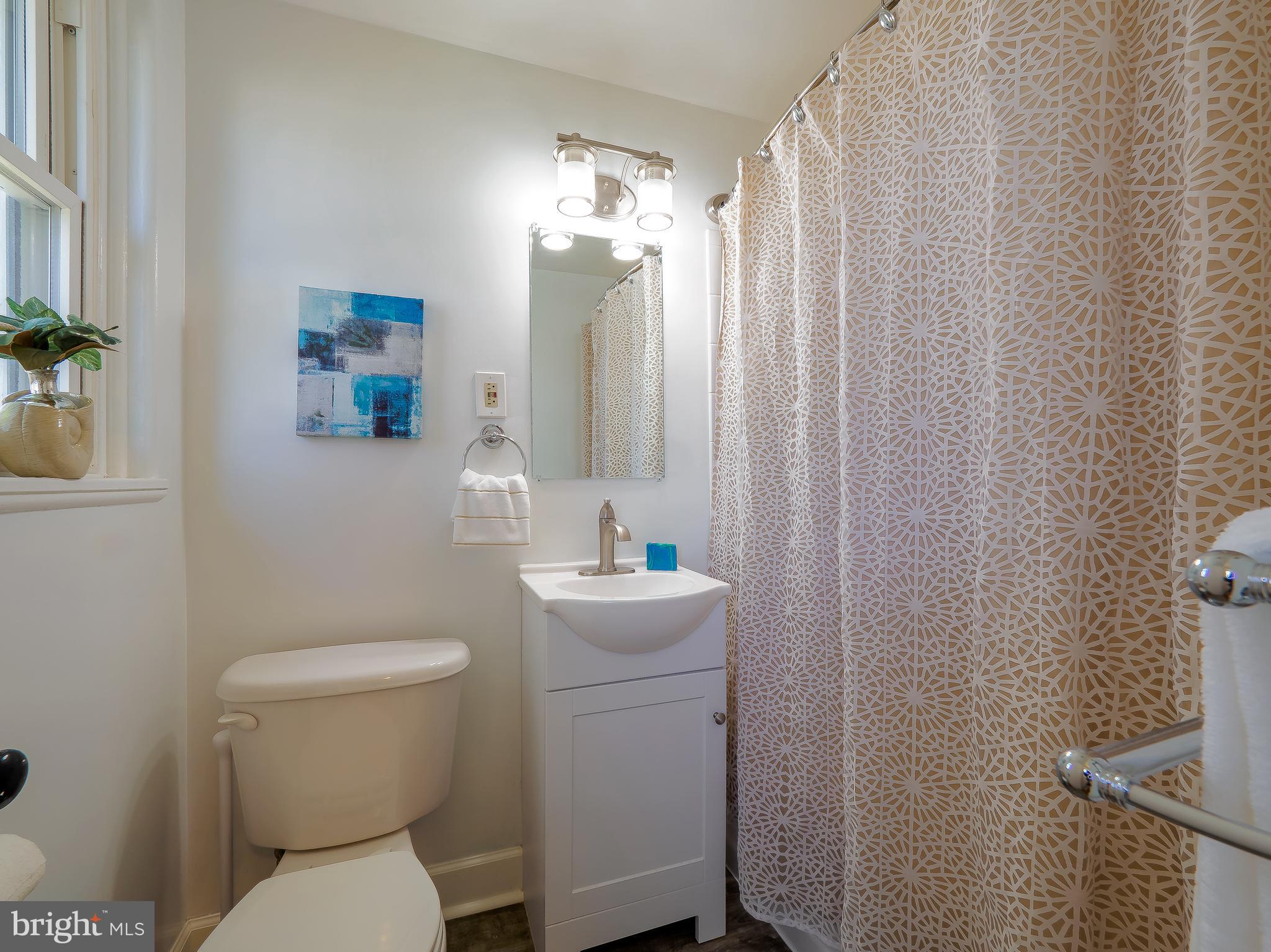 37 Ridge Road, Unit B Greenbelt, MD 20770 - Photo 25 of 35 Gallery Image 25
