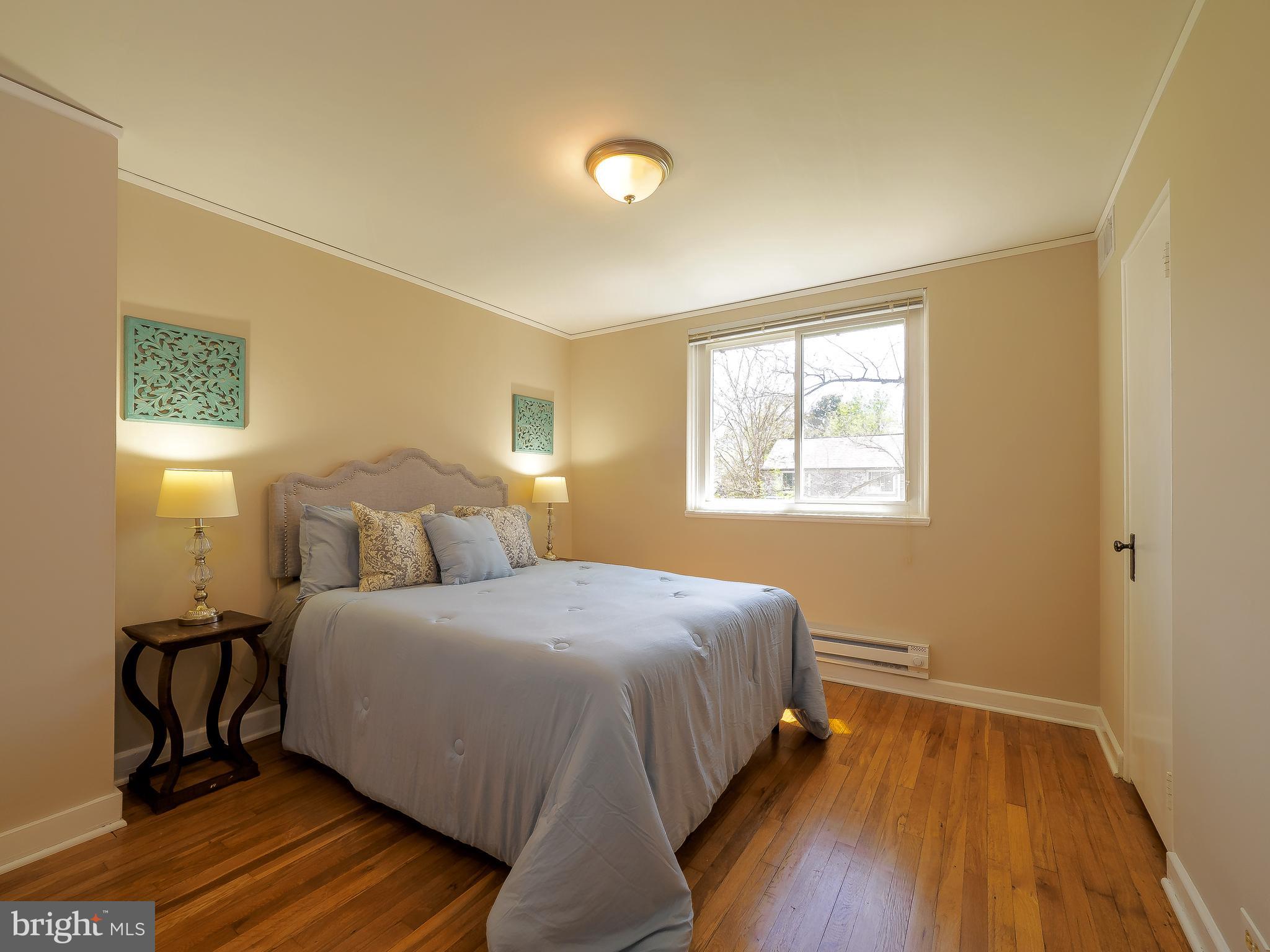 37 Ridge Road, Unit B Greenbelt, MD 20770 - Photo 26 of 35 Gallery Image 26