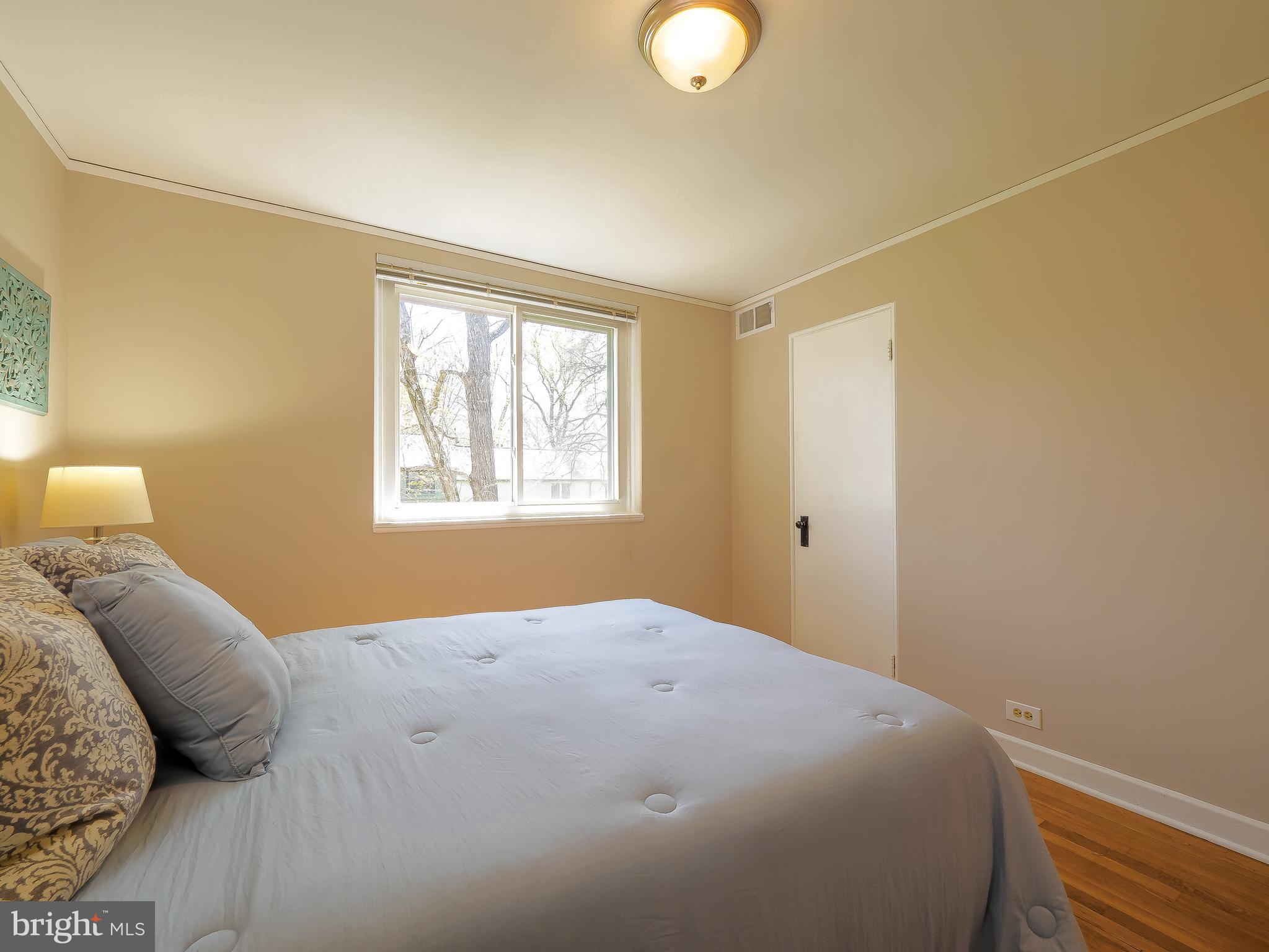 37 Ridge Road, Unit B Greenbelt, MD 20770 - Photo 27 of 35 Gallery Image 27