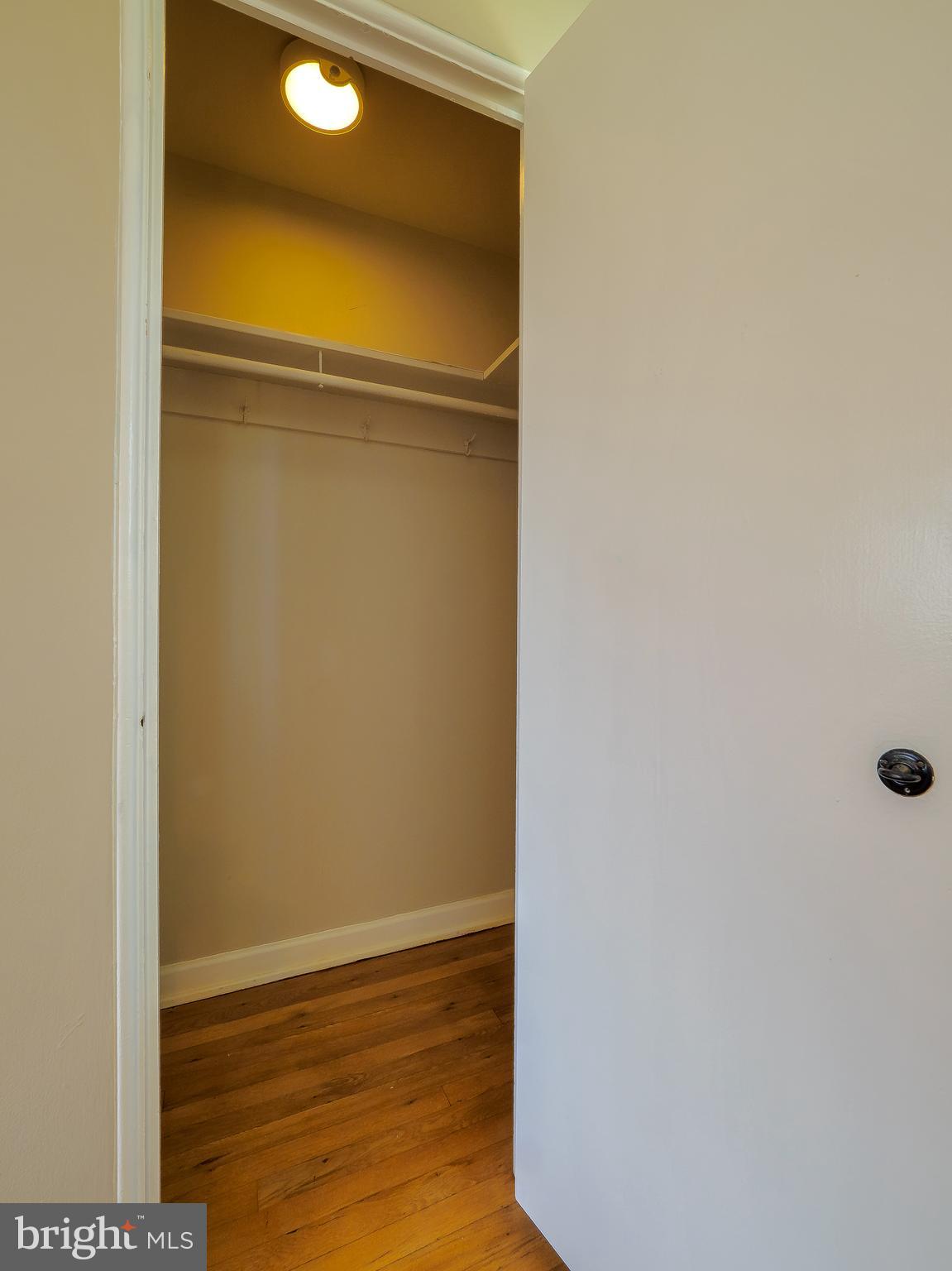 37 Ridge Road, Unit B Greenbelt, MD 20770 - Photo 28 of 35 Gallery Image 28