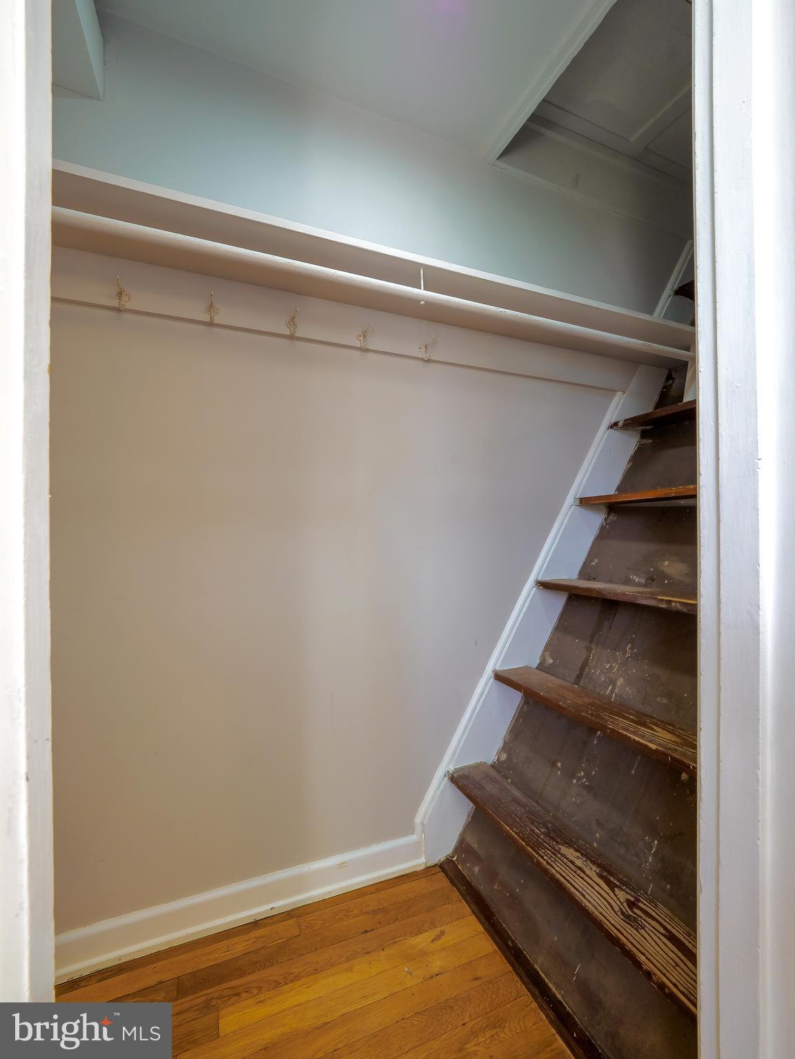 37 Ridge Road, Unit B Greenbelt, MD 20770 - Photo 29 of 35 Gallery Image 29