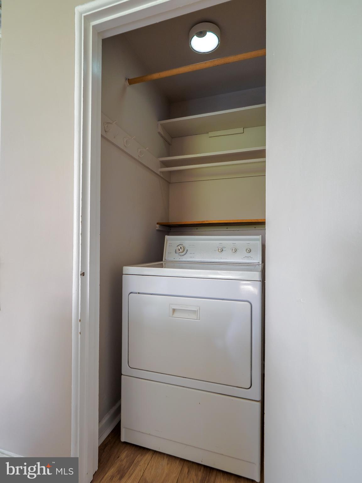 37 Ridge Road, Unit B Greenbelt, MD 20770 - Photo 8 of 35 Gallery Image 8