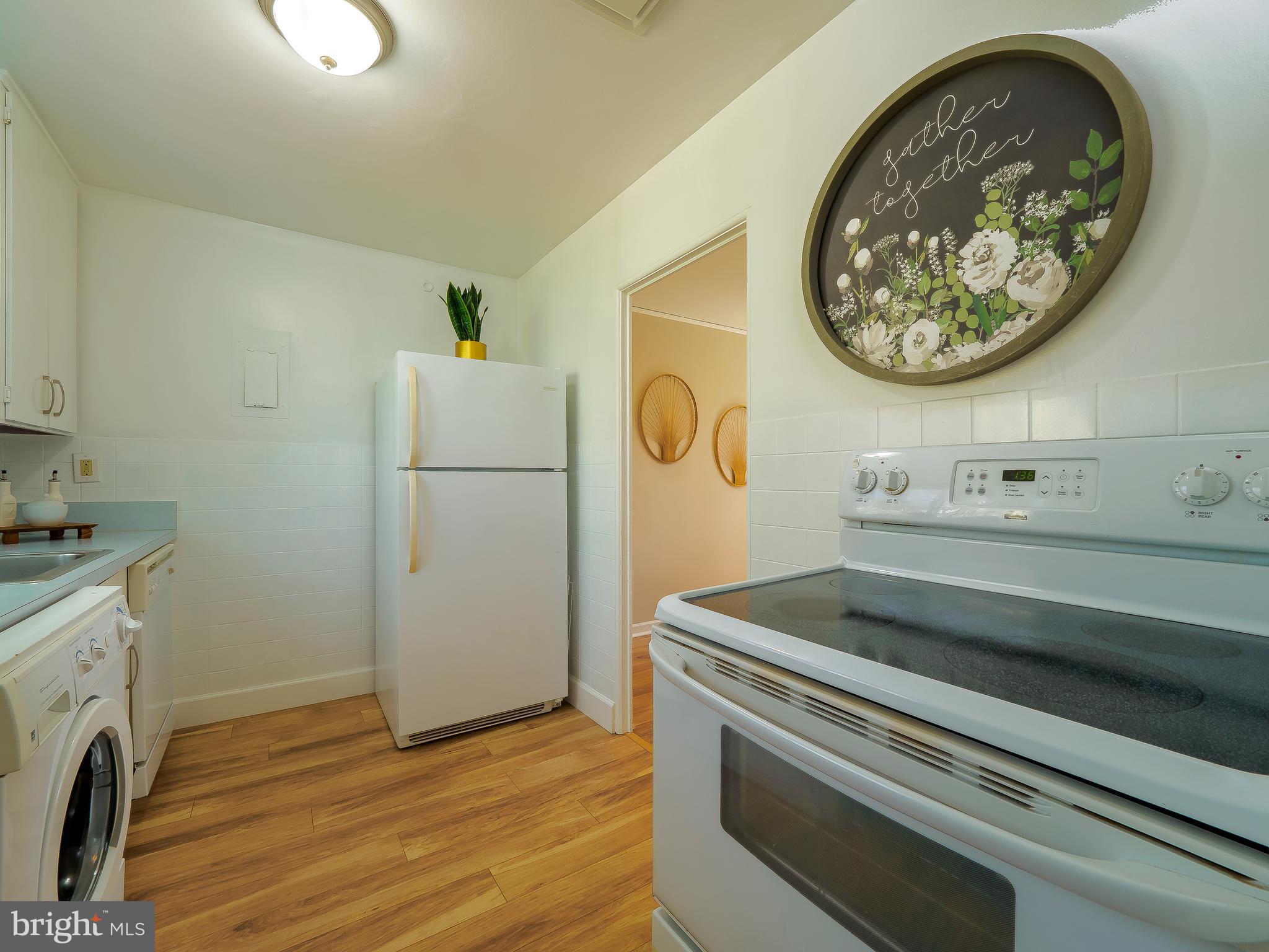 37 Ridge Road, Unit B Greenbelt, MD 20770 - Photo 9 of 35 Gallery Image 9