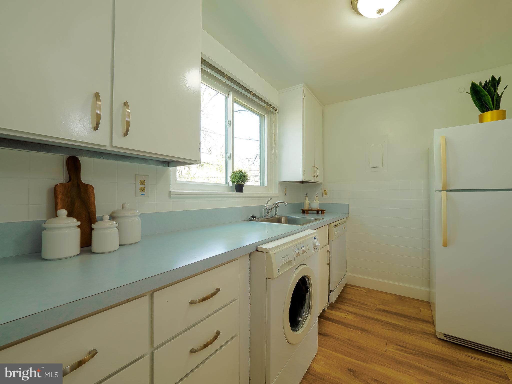37 Ridge Road, Unit B Greenbelt, MD 20770 - Photo 10 of 35 Gallery Image 10