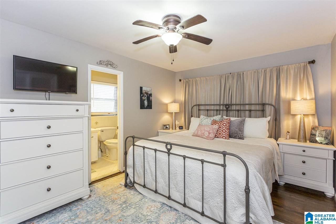 2217 Blue Ridge Boulevard Birmingham, AL 35226 - Photo 27 of 40