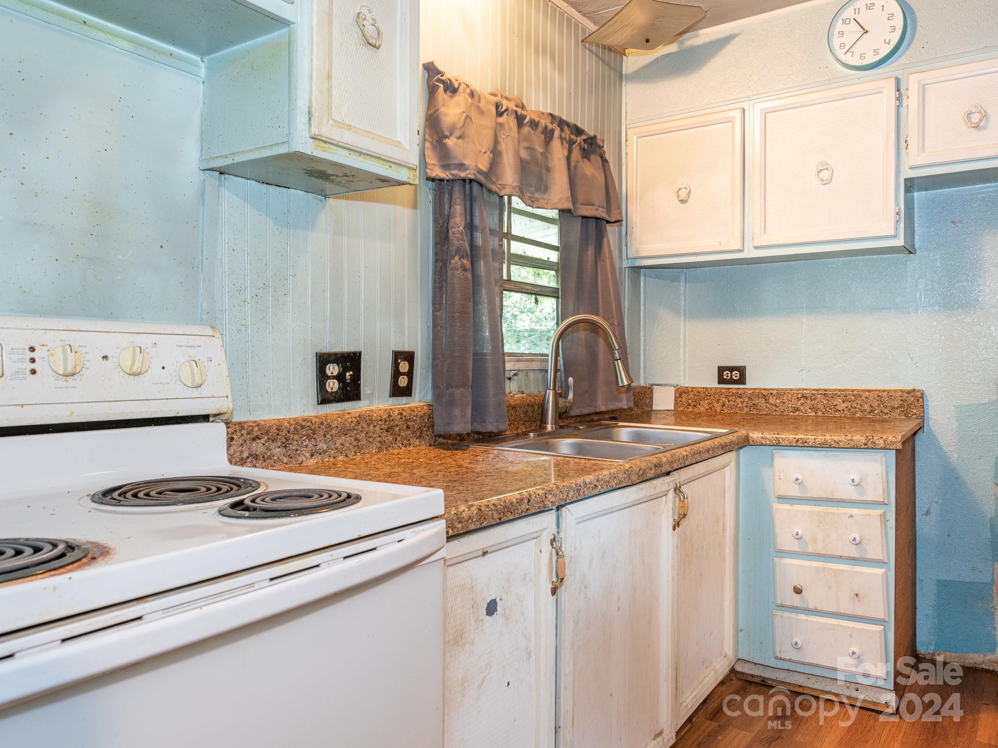 2118 Hillcrest Road Dallas, NC 28034 - Photo 15 of 28 Gallery Image 15
