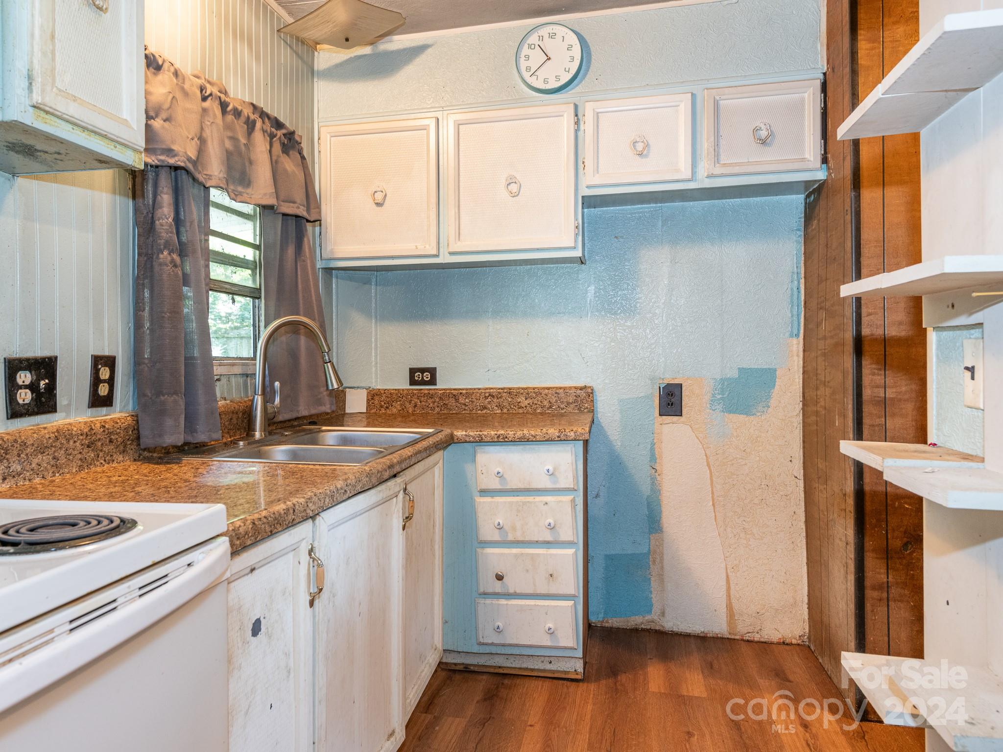 2118 Hillcrest Road Dallas, NC 28034 - Photo 16 of 28 Gallery Image 16