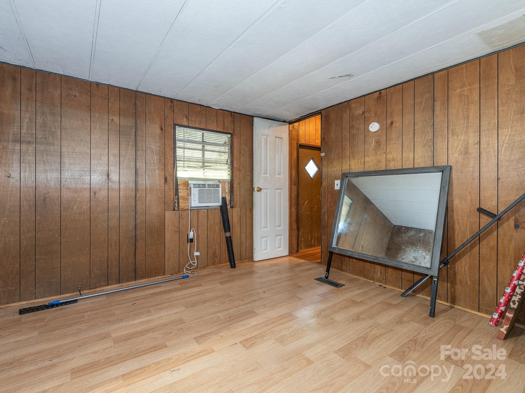 2118 Hillcrest Road Dallas, NC 28034 - Photo 17 of 28 Gallery Image 17