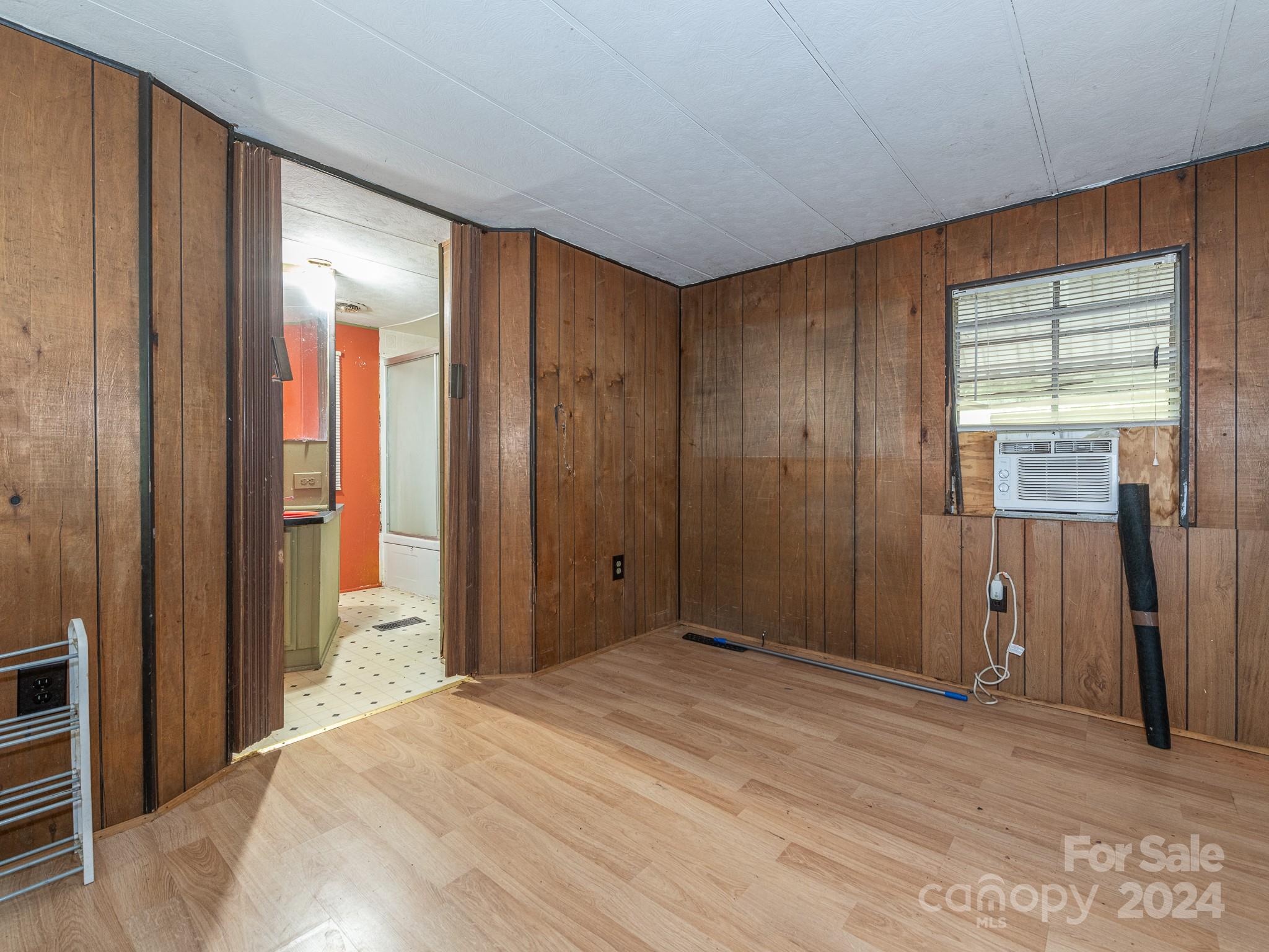 2118 Hillcrest Road Dallas, NC 28034 - Photo 18 of 28 Gallery Image 18