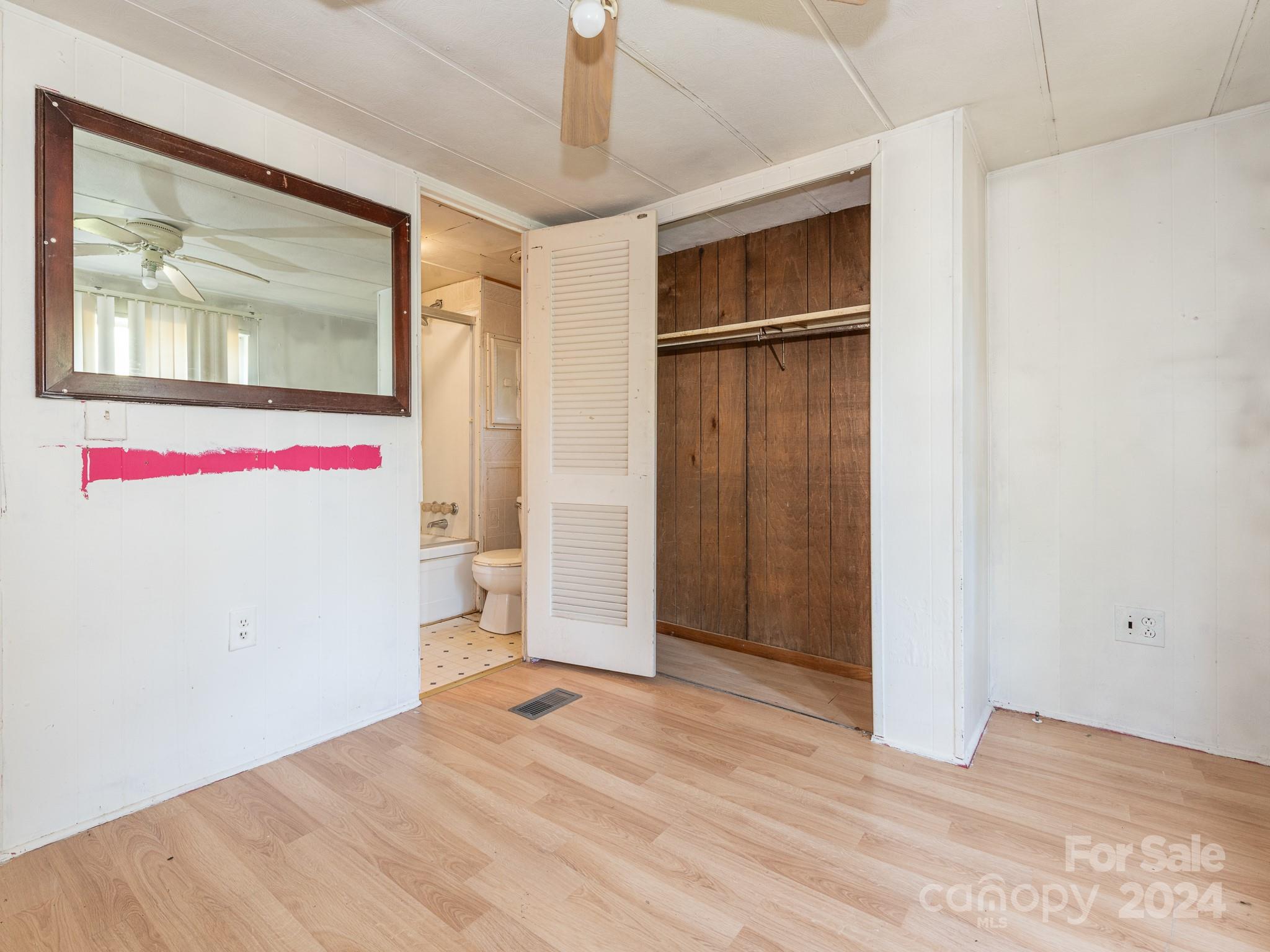 2118 Hillcrest Road Dallas, NC 28034 - Photo 21 of 28 Gallery Image 21