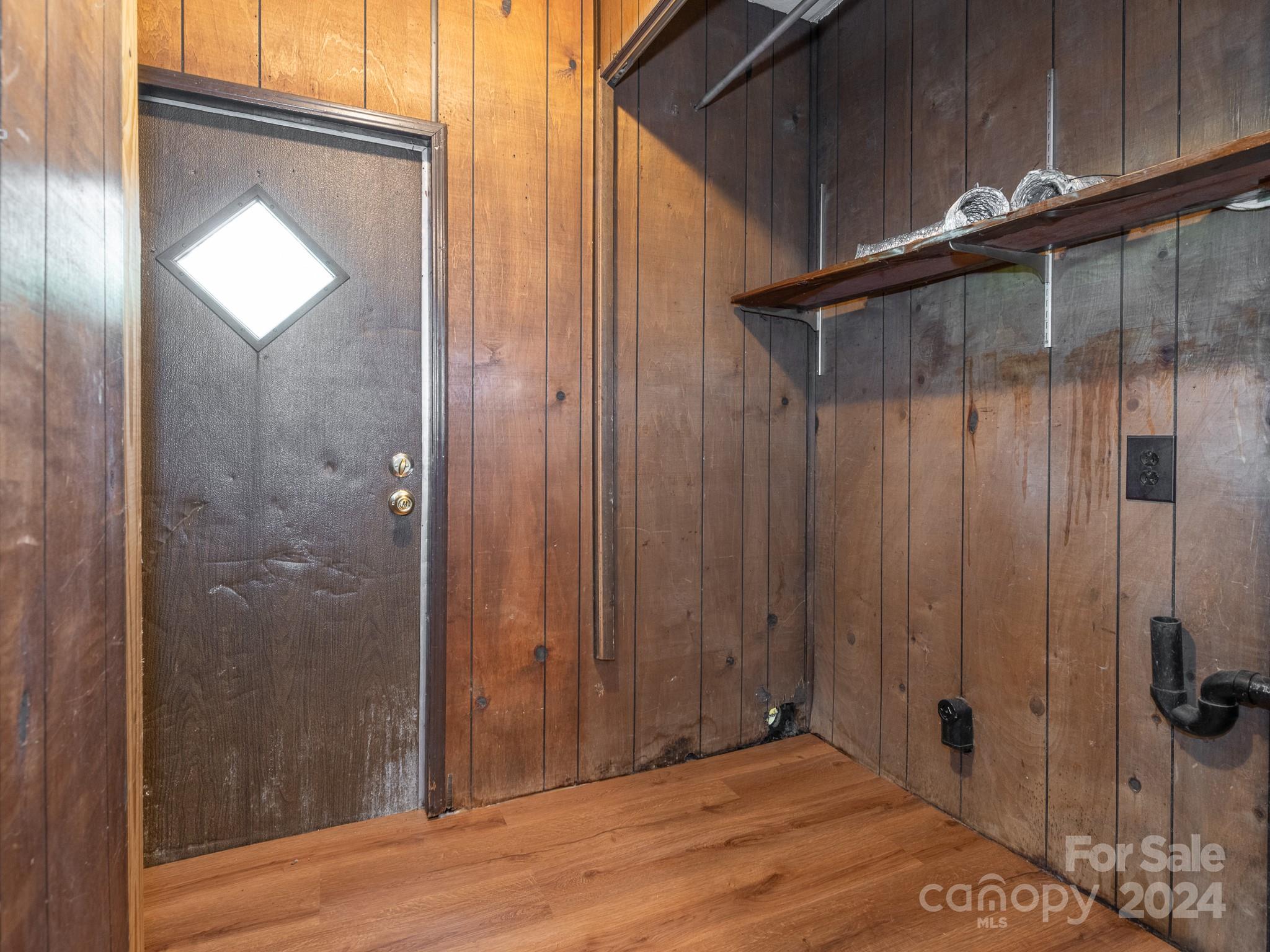 2118 Hillcrest Road Dallas, NC 28034 - Photo 22 of 28 Gallery Image 22