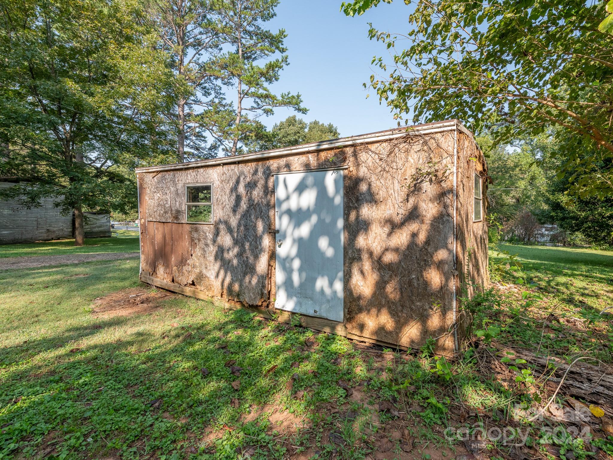 2118 Hillcrest Road Dallas, NC 28034 - Photo 24 of 28 Gallery Image 24