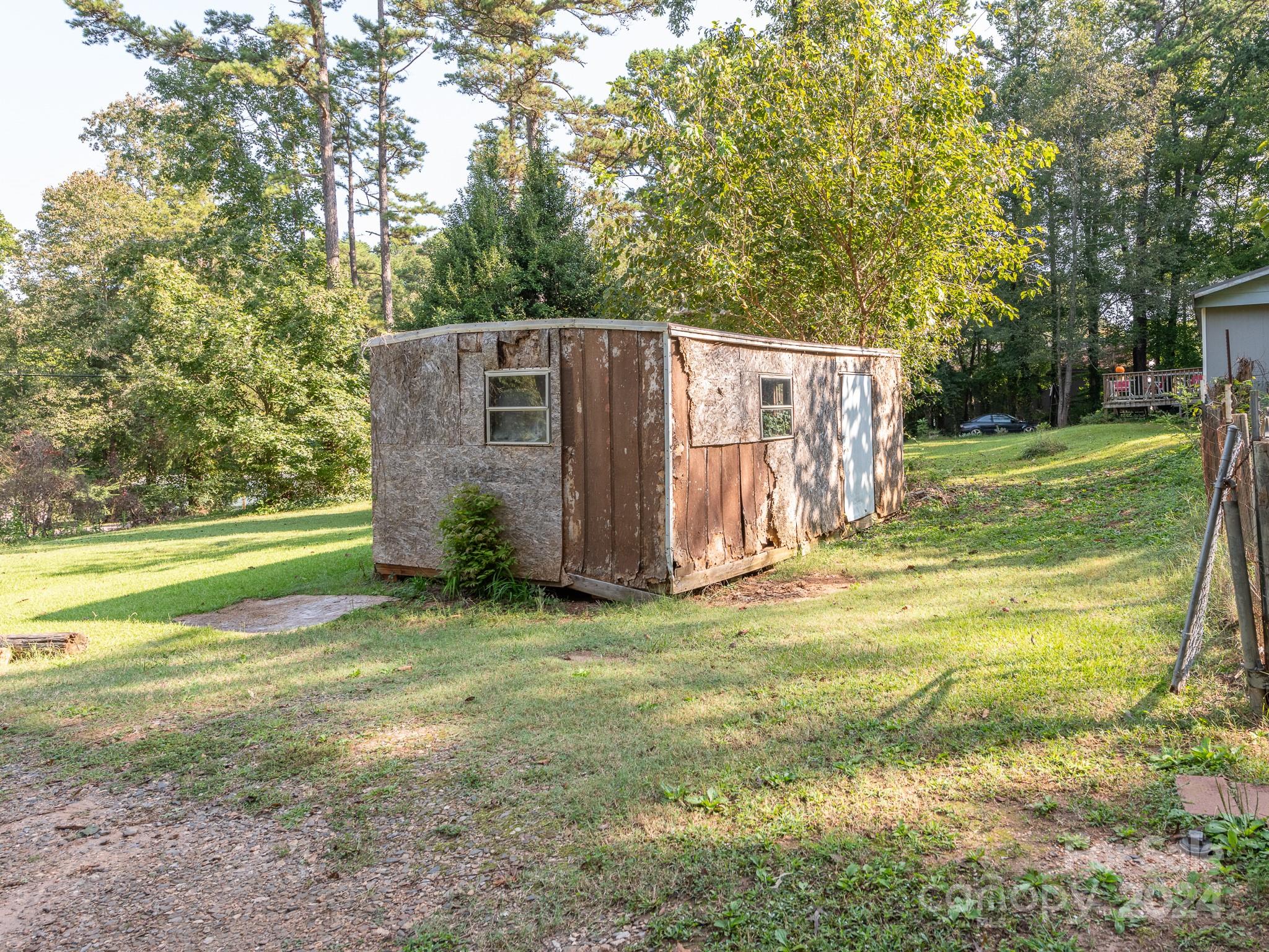 2118 Hillcrest Road Dallas, NC 28034 - Photo 25 of 28 Gallery Image 25