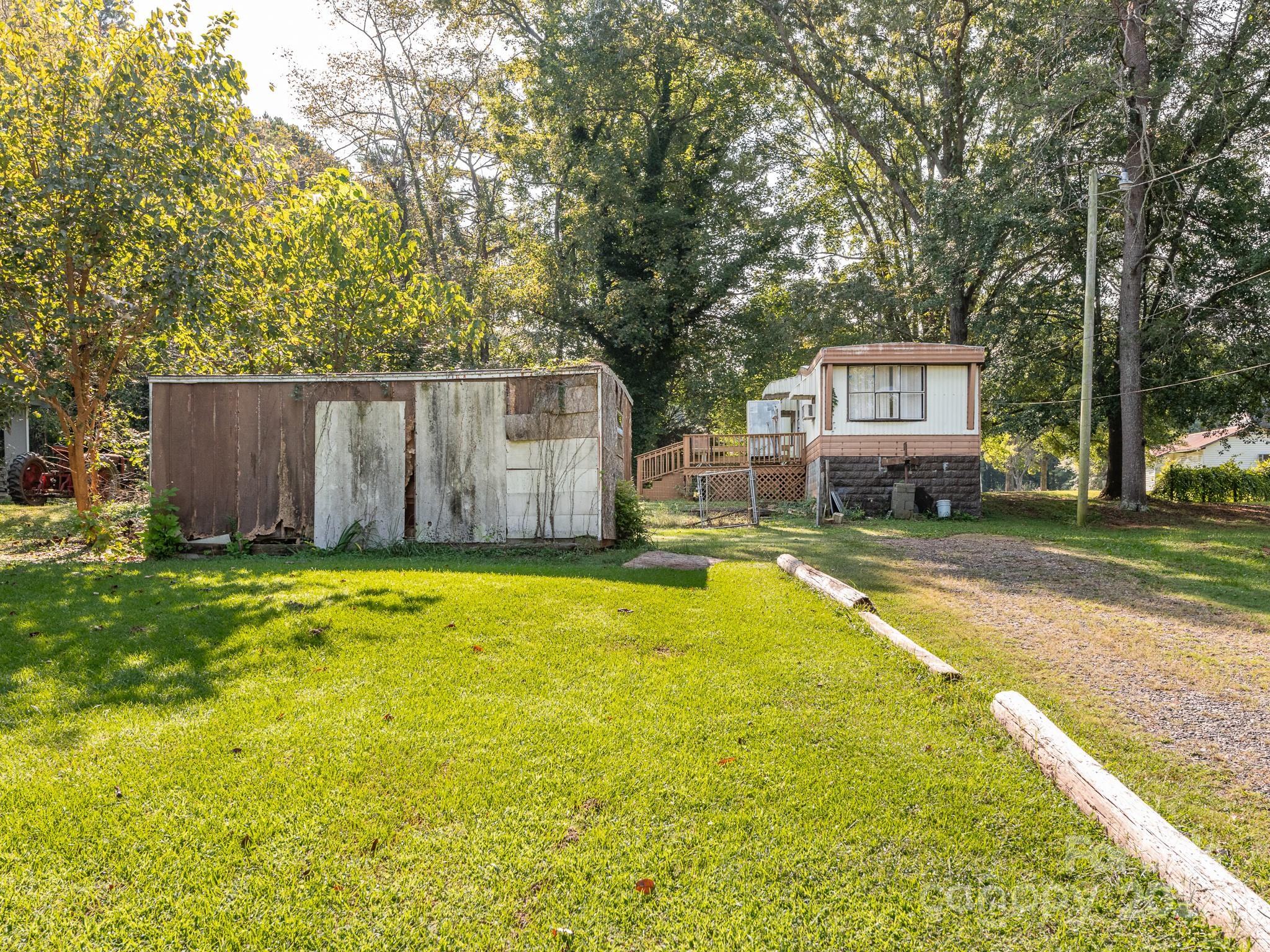 2118 Hillcrest Road Dallas, NC 28034 - Photo 27 of 28 Gallery Image 27