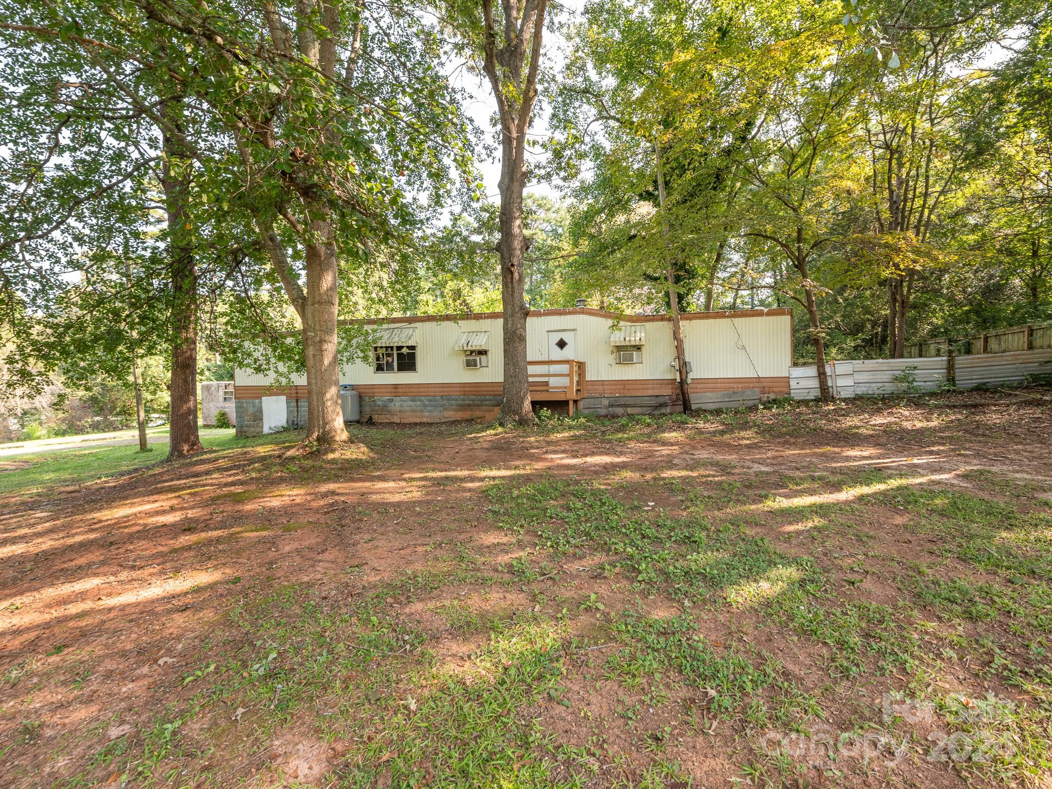 2118 Hillcrest Road Dallas, NC 28034 - Photo 28 of 28 Gallery Image 28
