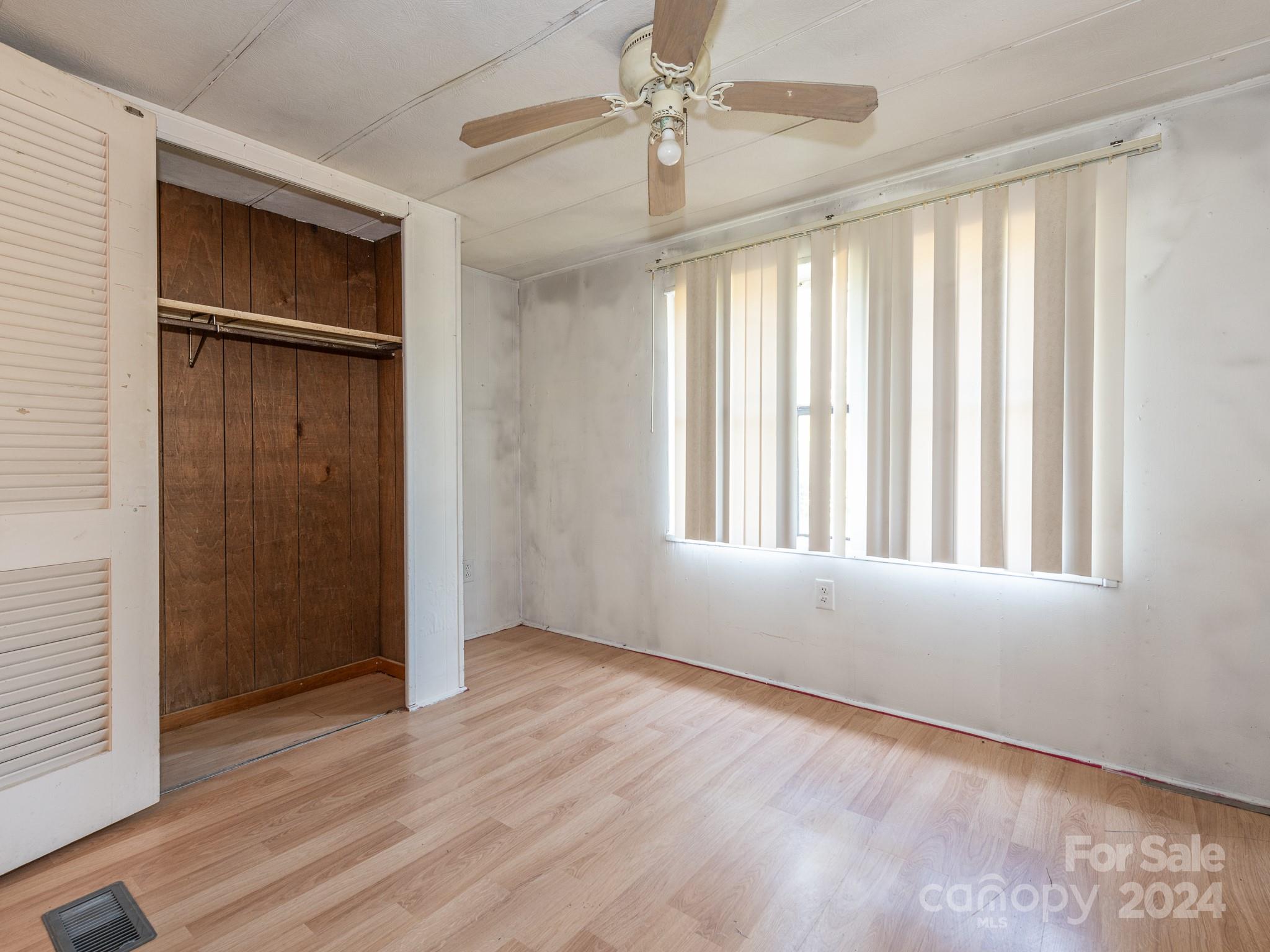 2118 Hillcrest Road Dallas, NC 28034 - Photo 7 of 28 Gallery Image 7