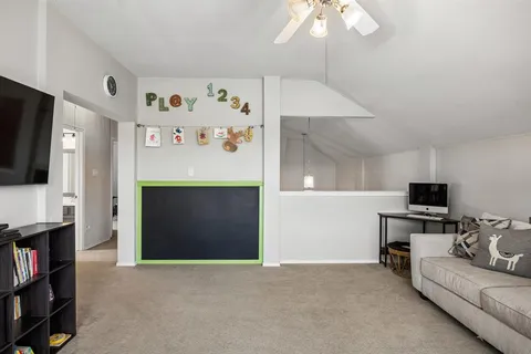 $479,000 | 9705 Starfire Drive, McKinney, TX 75072