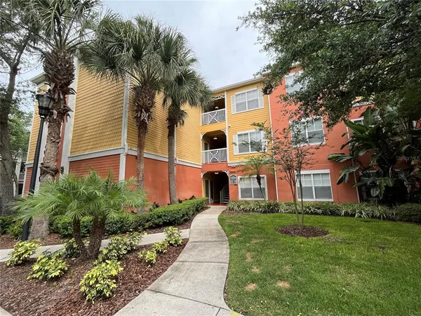 $1,800 | 4207 South Dale Mabry Highway, Unit 11102, Tampa, FL 33611