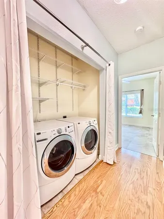 $1,800 | 4207 South Dale Mabry Highway, Unit 11102, Tampa, FL 33611