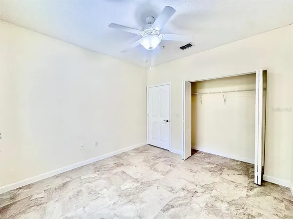 $1,800 | 4207 South Dale Mabry Highway, Unit 11102, Tampa, FL 33611
