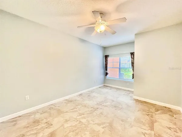 $1,800 | 4207 South Dale Mabry Highway, Unit 11102, Tampa, FL 33611