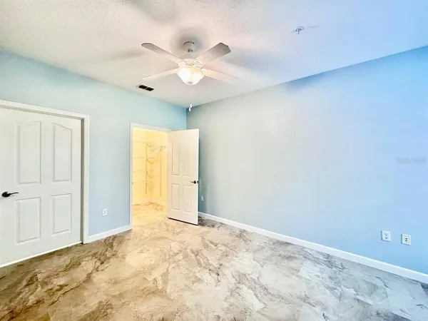 $1,800 | 4207 South Dale Mabry Highway, Unit 11102, Tampa, FL 33611