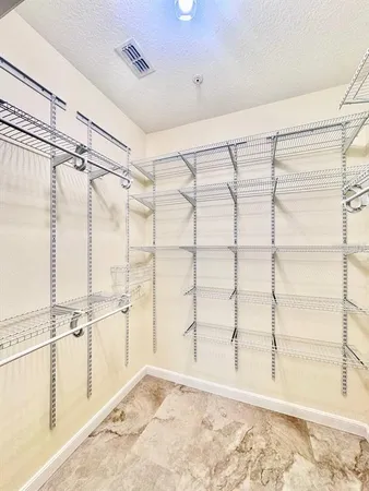 $1,800 | 4207 South Dale Mabry Highway, Unit 11102, Tampa, FL 33611