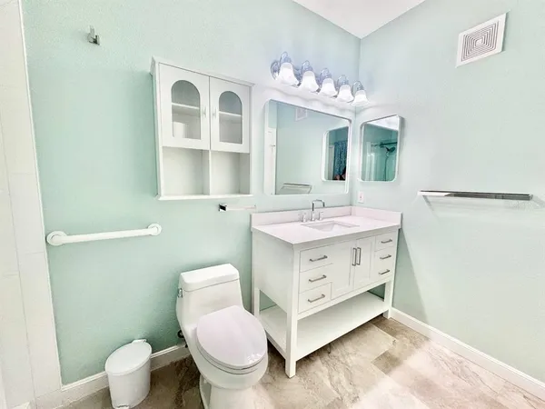 $1,800 | 4207 South Dale Mabry Highway, Unit 11102, Tampa, FL 33611