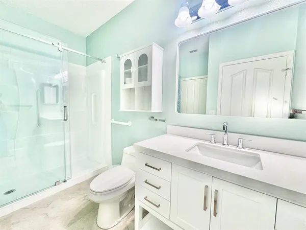 $1,800 | 4207 South Dale Mabry Highway, Unit 11102, Tampa, FL 33611