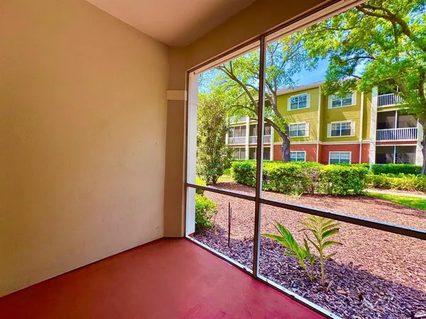 $1,800 | 4207 South Dale Mabry Highway, Unit 11102, Tampa, FL 33611