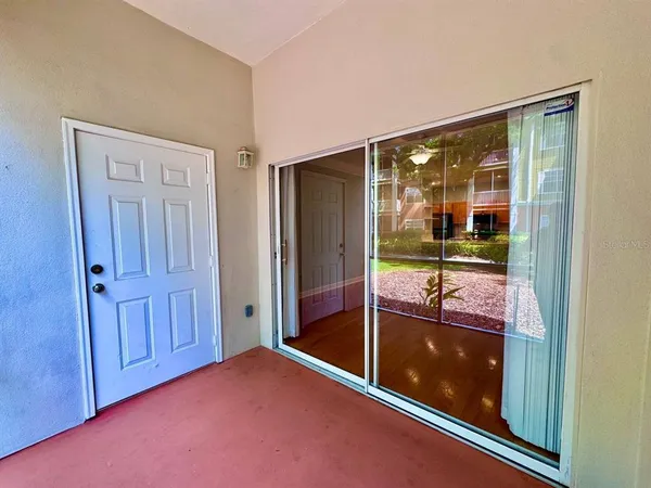 $1,800 | 4207 South Dale Mabry Highway, Unit 11102, Tampa, FL 33611
