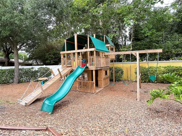 $1,800 | 4207 South Dale Mabry Highway, Unit 11102, Tampa, FL 33611