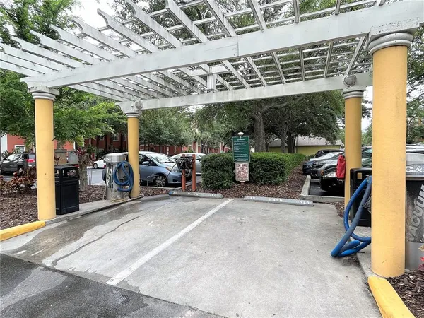 $1,800 | 4207 South Dale Mabry Highway, Unit 11102, Tampa, FL 33611