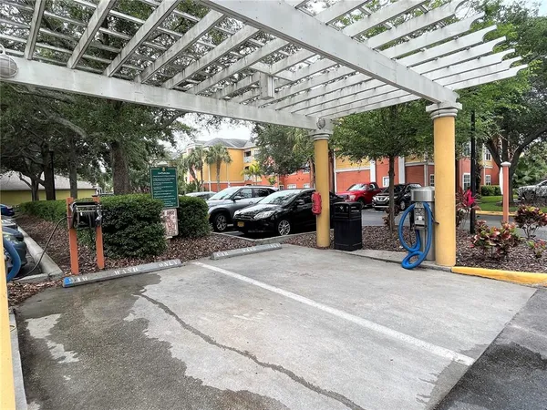 $1,800 | 4207 South Dale Mabry Highway, Unit 11102, Tampa, FL 33611