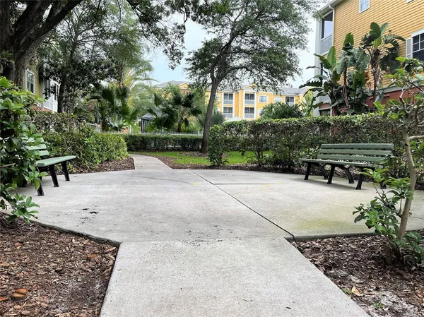 $1,800 | 4207 South Dale Mabry Highway, Unit 11102, Tampa, FL 33611