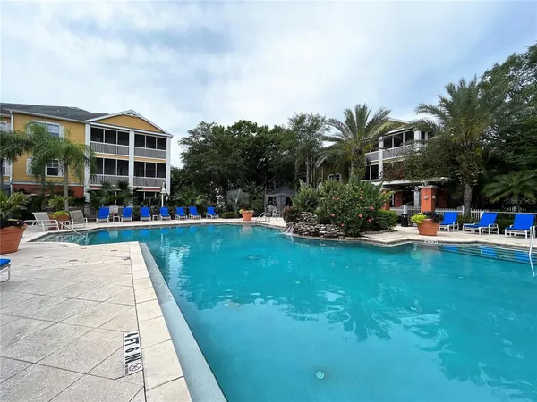 $1,800 | 4207 South Dale Mabry Highway, Unit 11102, Tampa, FL 33611