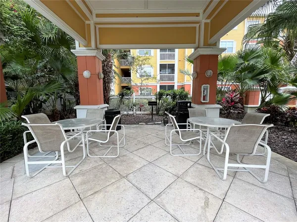$1,800 | 4207 South Dale Mabry Highway, Unit 11102, Tampa, FL 33611