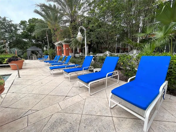 $1,800 | 4207 South Dale Mabry Highway, Unit 11102, Tampa, FL 33611