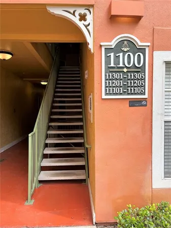 $1,800 | 4207 South Dale Mabry Highway, Unit 11102, Tampa, FL 33611