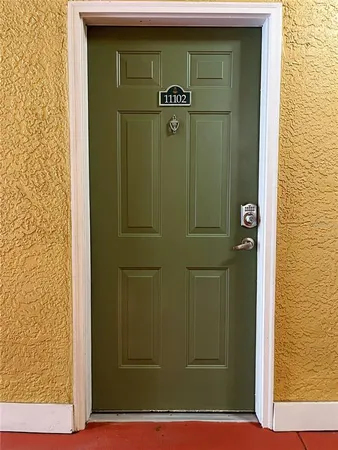 $1,800 | 4207 South Dale Mabry Highway, Unit 11102, Tampa, FL 33611