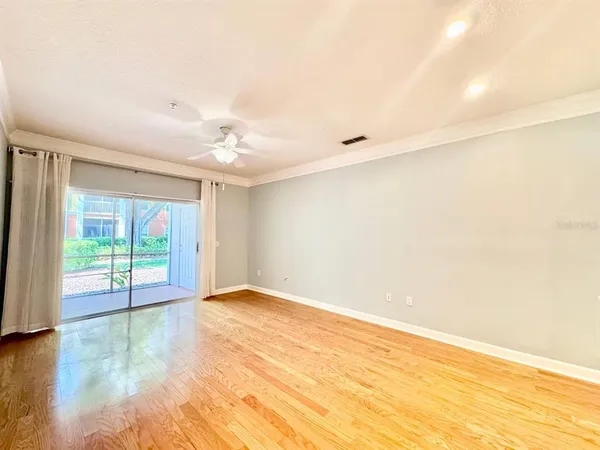 $1,800 | 4207 South Dale Mabry Highway, Unit 11102, Tampa, FL 33611